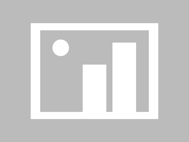 九游官方-中国跳水队首次包揽全部金牌，中国跳水队首次包揽全部金牌的是谁