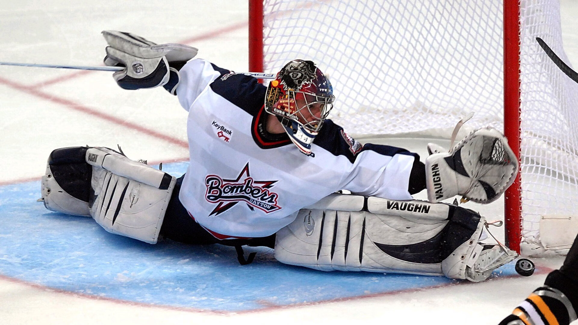 FaZe关注英雄联盟全球赛事发展，英雄联盟全球总决赛发布会