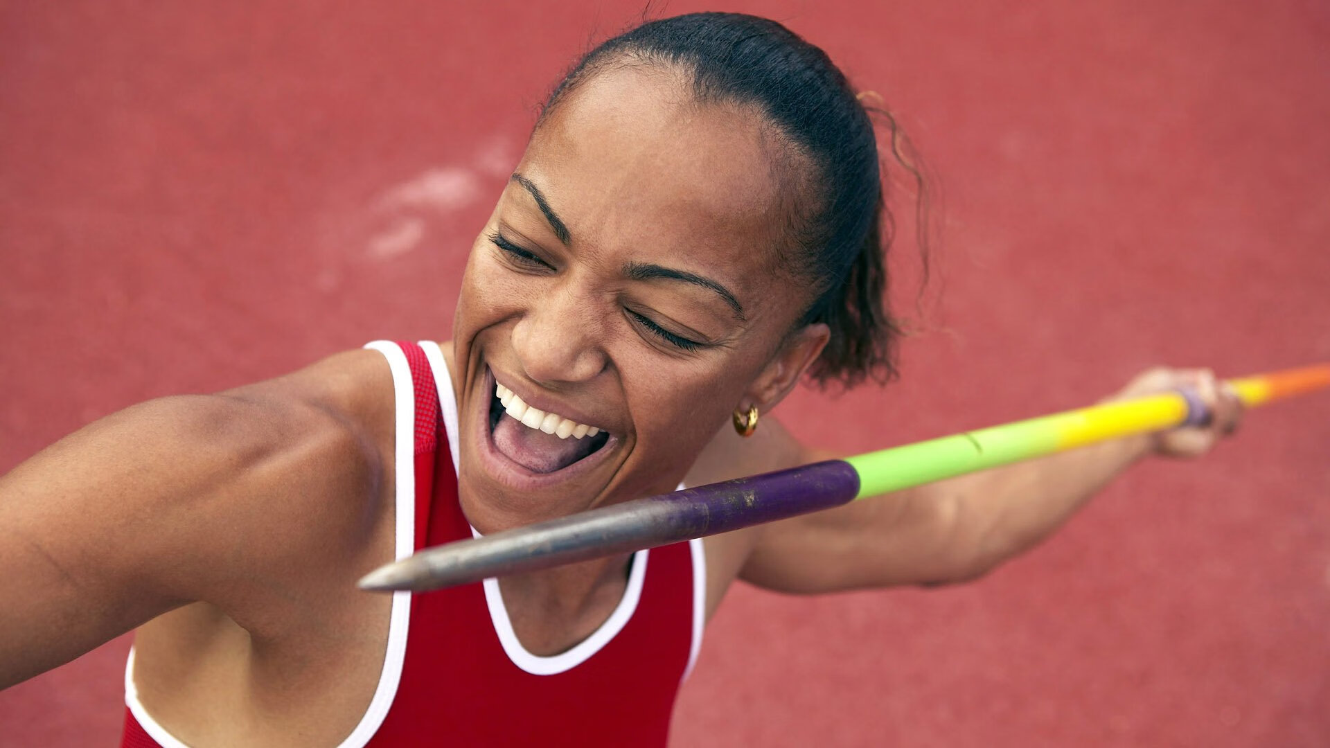 九游app-_不同年龄段的网球训练方案：从童年到老年_，网球训练几岁开始