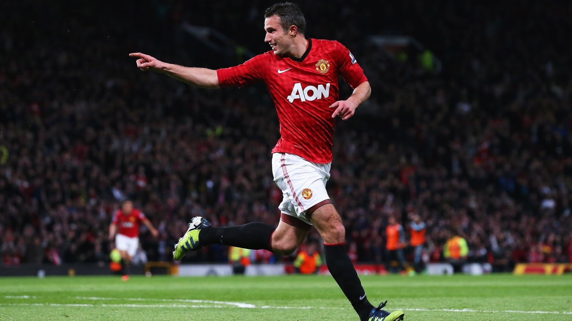 _骑士核心状态火热，团队士气高涨_，骑士队伍成员