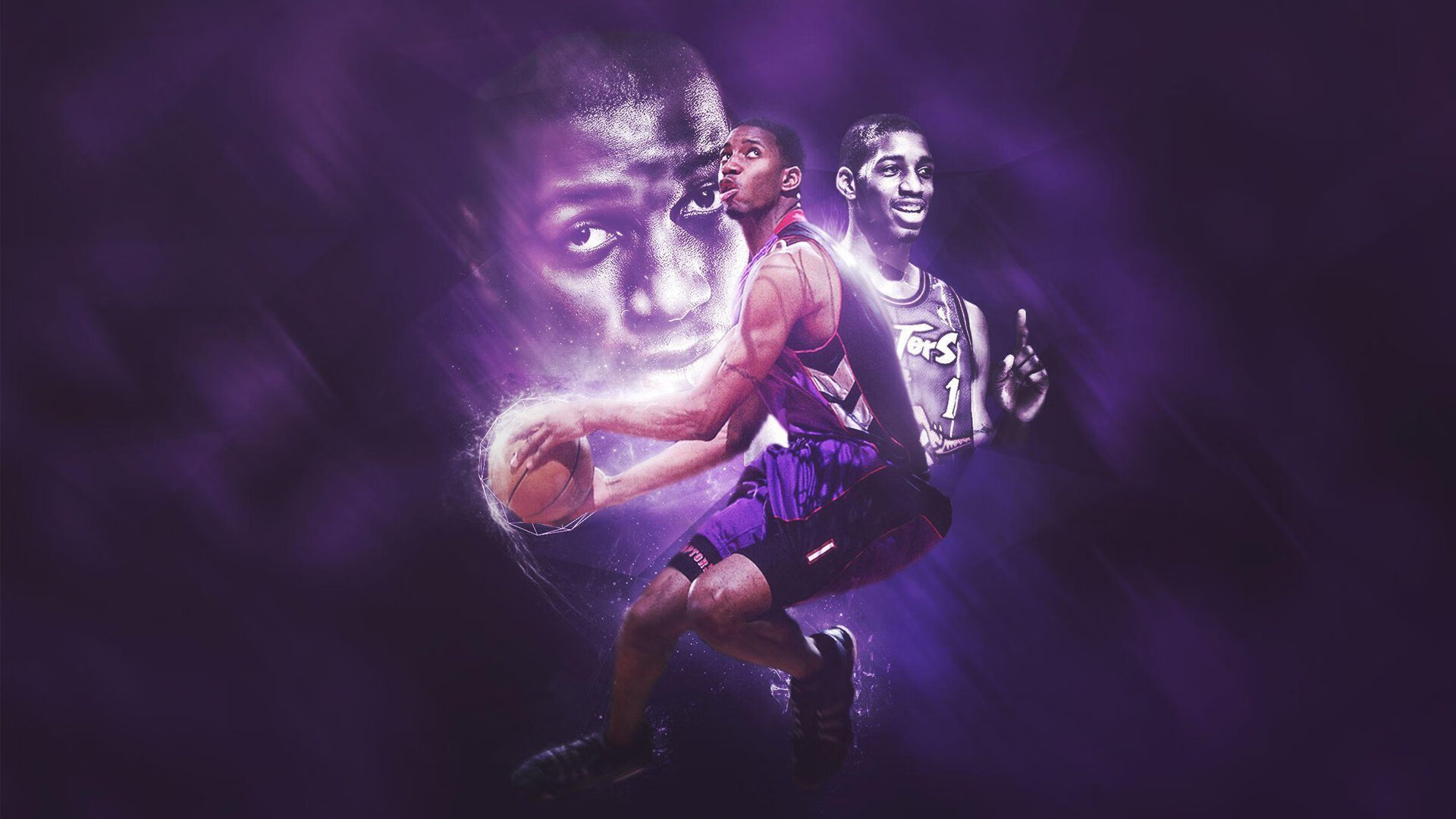 【亚伦·诺拉的全能表现】投打皆精彩助球队获胜，诺拉 艾伦