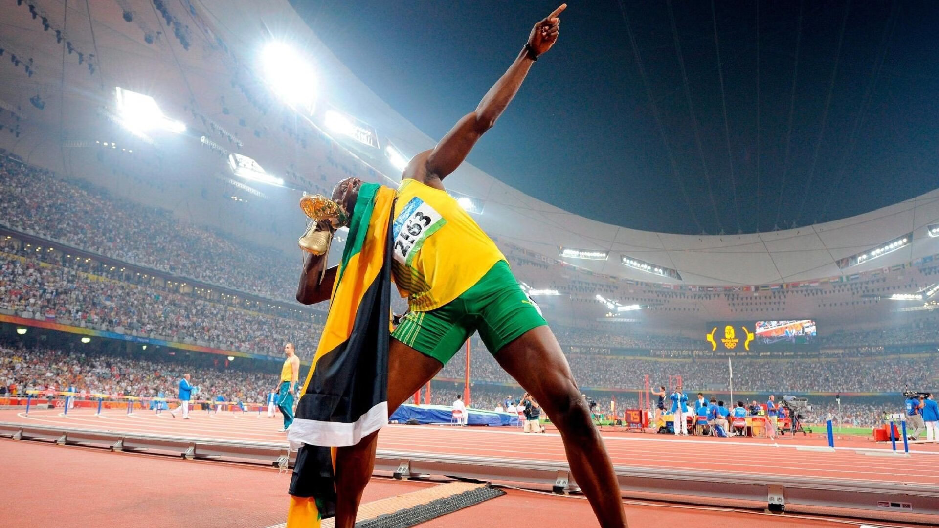 【动态裁判】未来裁判或由机器人“打理”？