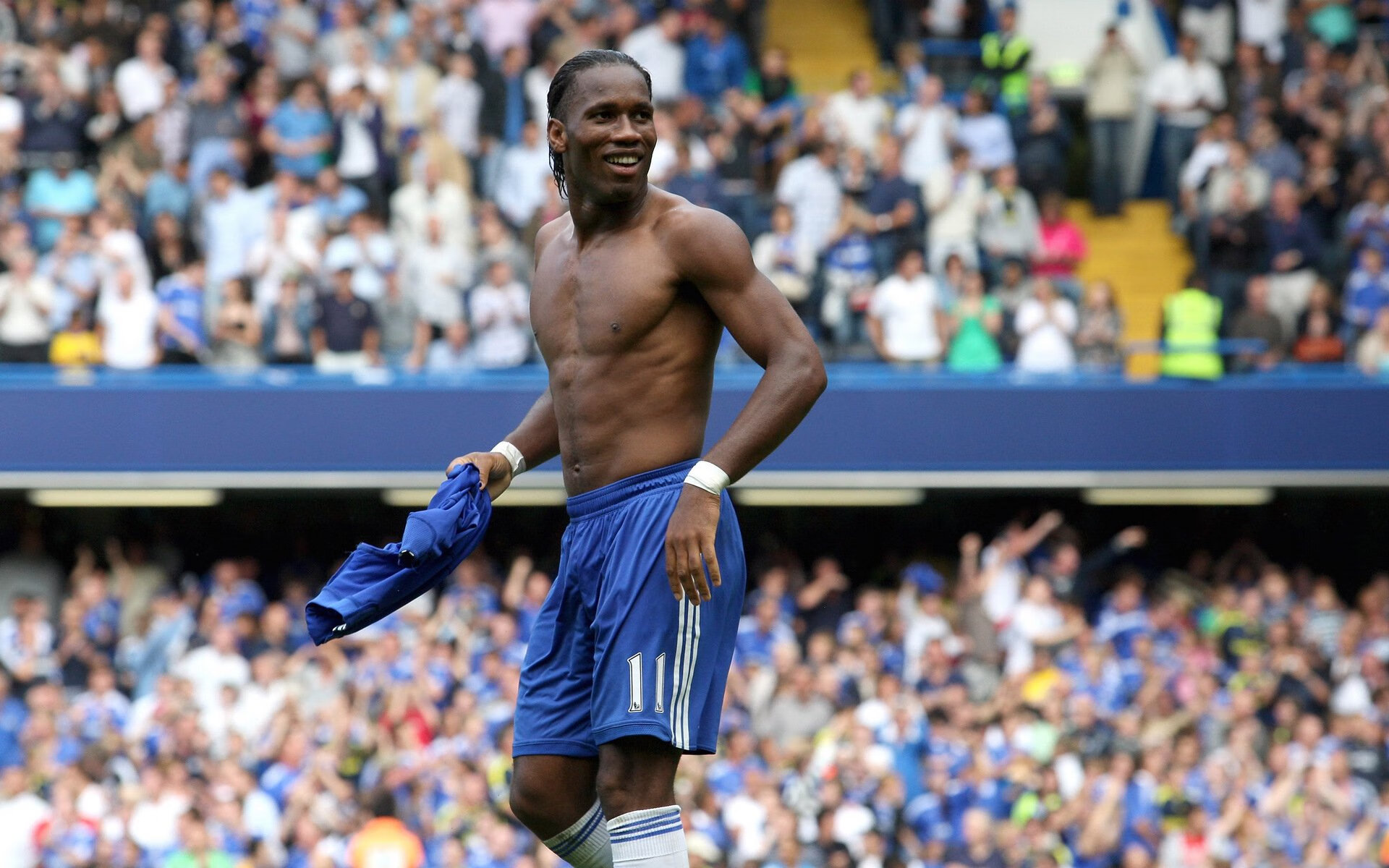 【策略应用】高手如何利用规则漏洞打出临场奇兵？