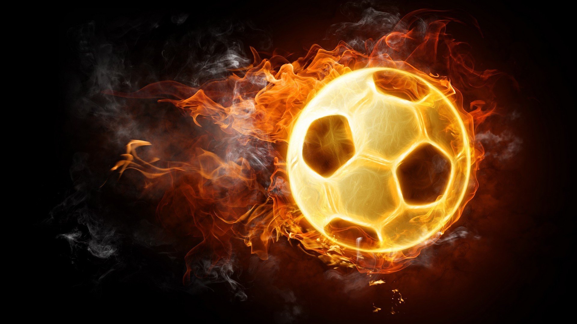 中国足球的球员职业发展路径规划实施，中国足球职业运动员