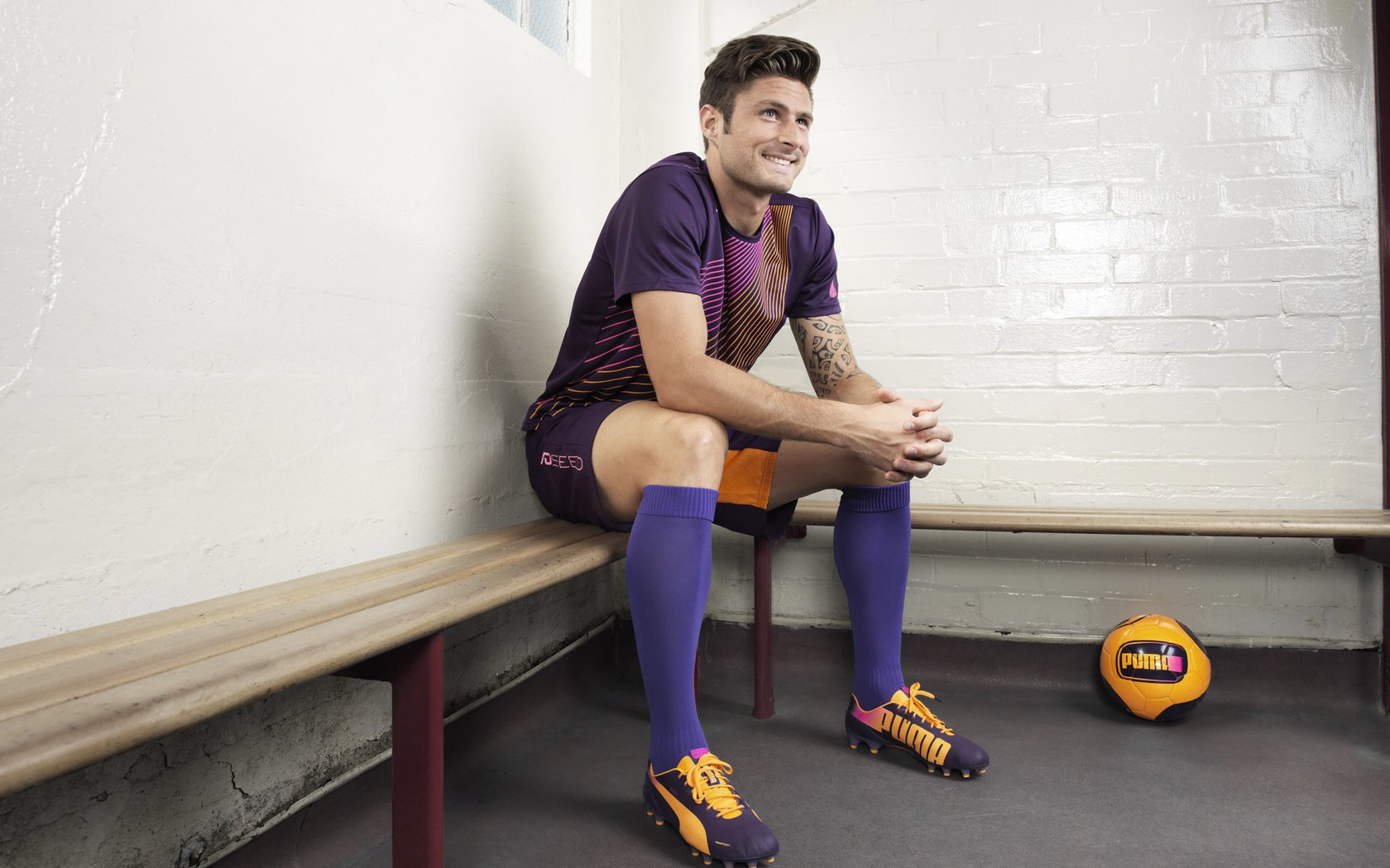 五大联赛是否已接近收入增长瓶颈，五大联赛现状