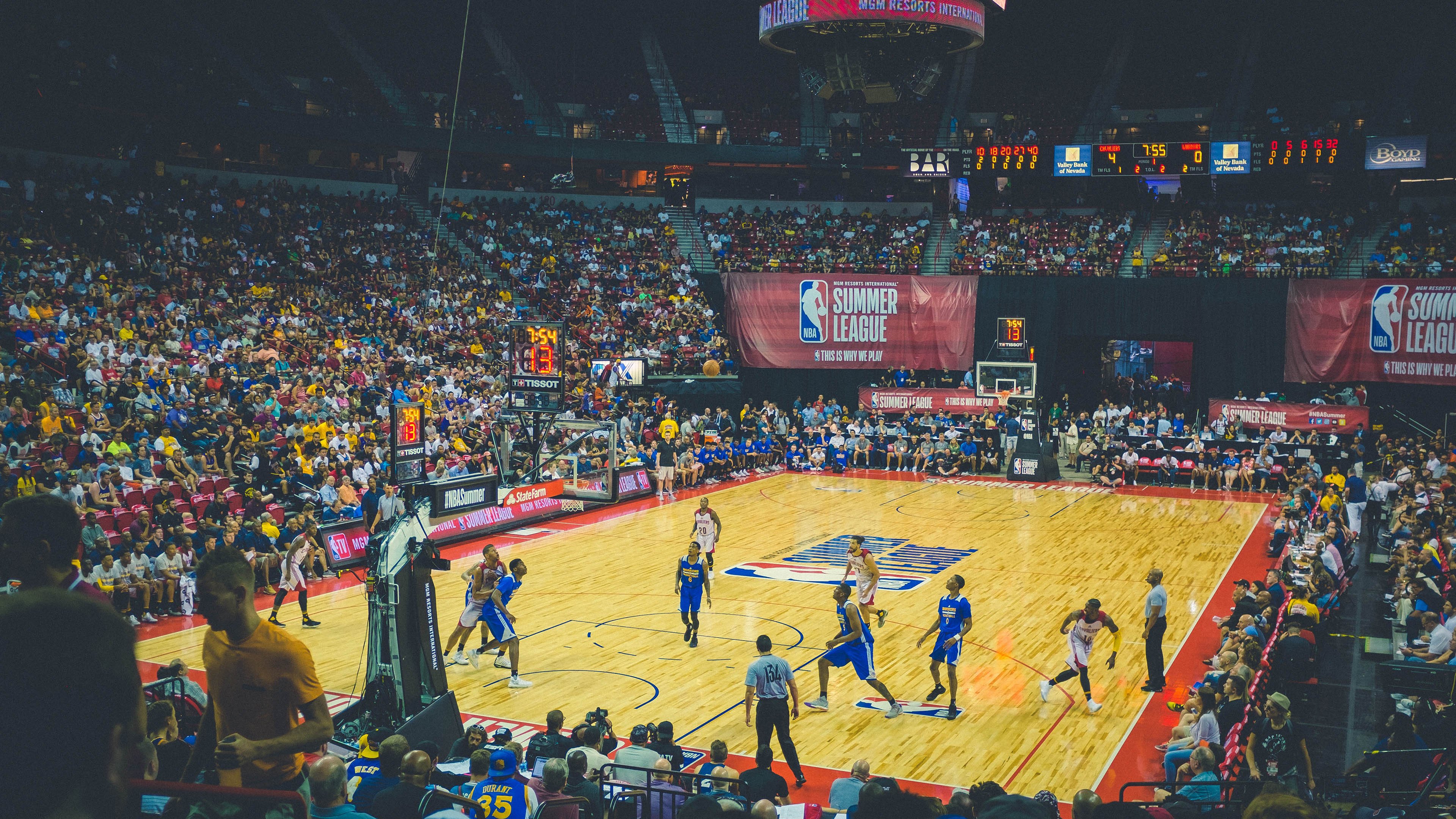 今年联盟助攻最多的球员，你最喜欢谁的传球？，联盟助攻榜