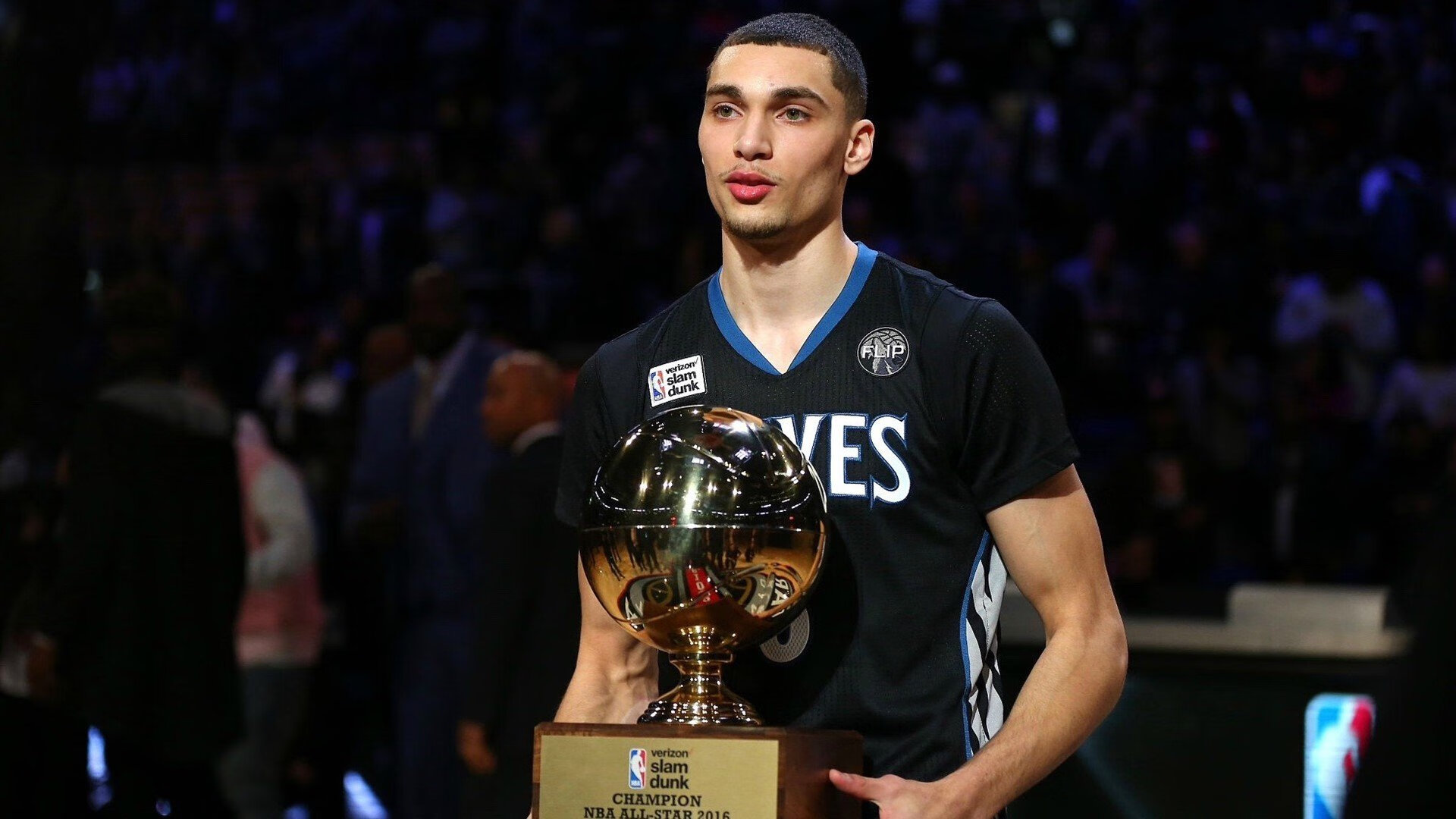 保利斯塔年轻阵容潜力巨大，保利斯丹